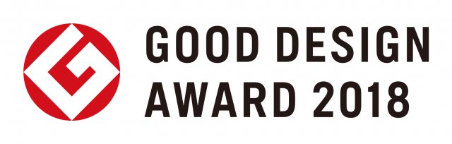 Eclipse Cross je novým držitelem ocenění „Good Design Award 2018“